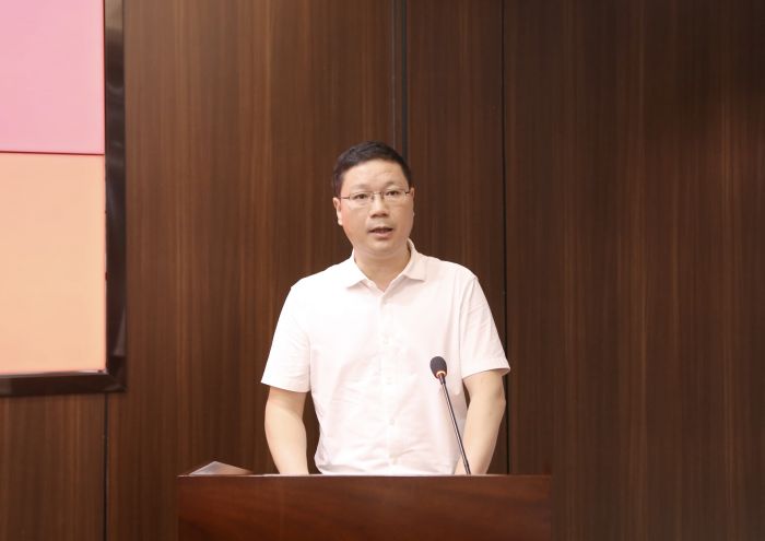 pg电子游戏(试玩)官方网站-APP下载