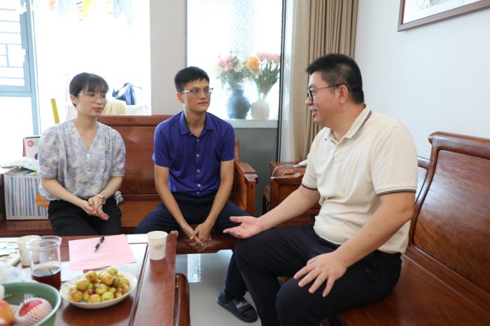 pg电子游戏(试玩)官方网站-APP下载