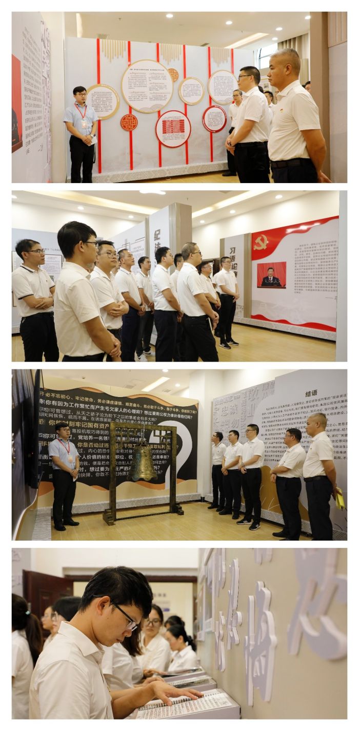 pg电子游戏(试玩)官方网站-APP下载