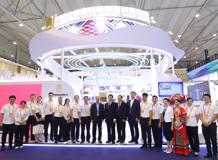 pg电子游戏(试玩)官方网站-APP下载