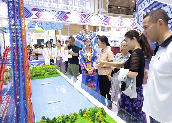 pg电子游戏(试玩)官方网站-APP下载