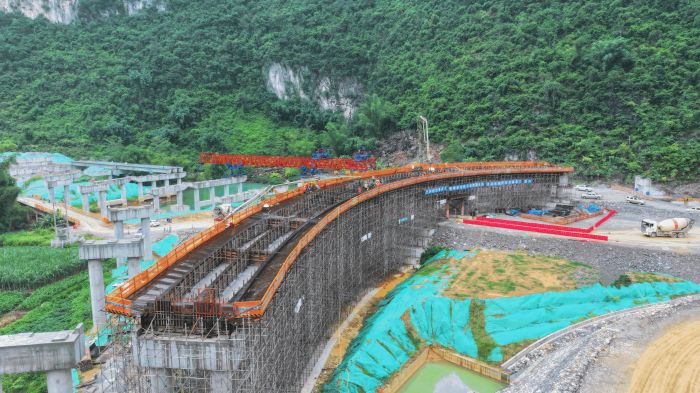 pg电子游戏(试玩)官方网站-APP下载