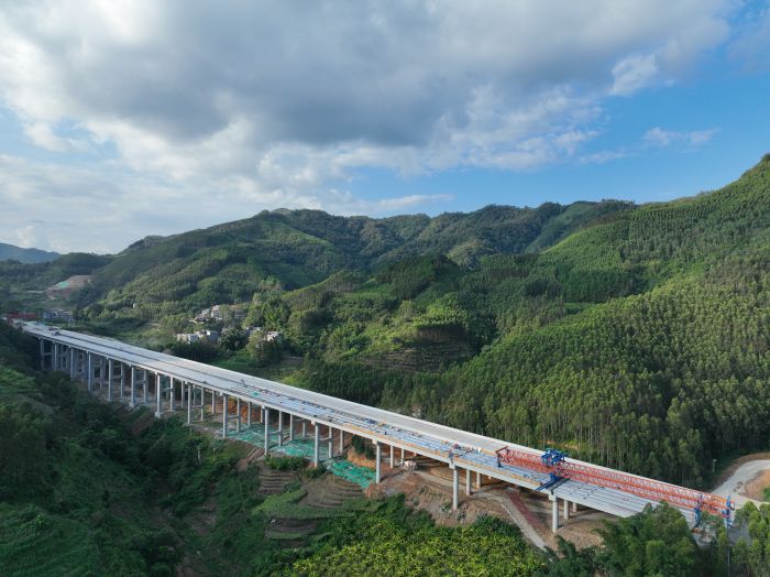 pg电子游戏(试玩)官方网站-APP下载