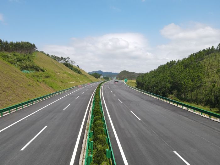 pg电子游戏(试玩)官方网站-APP下载