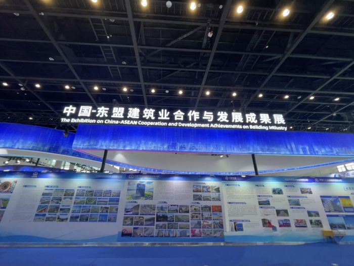 pg电子游戏(试玩)官方网站-APP下载