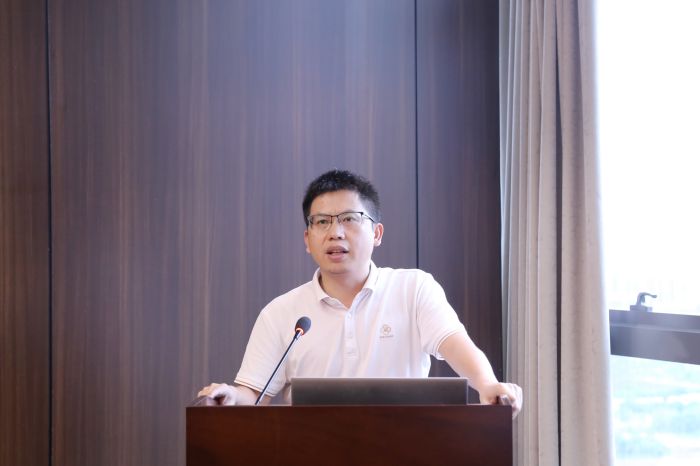 pg电子游戏(试玩)官方网站-APP下载