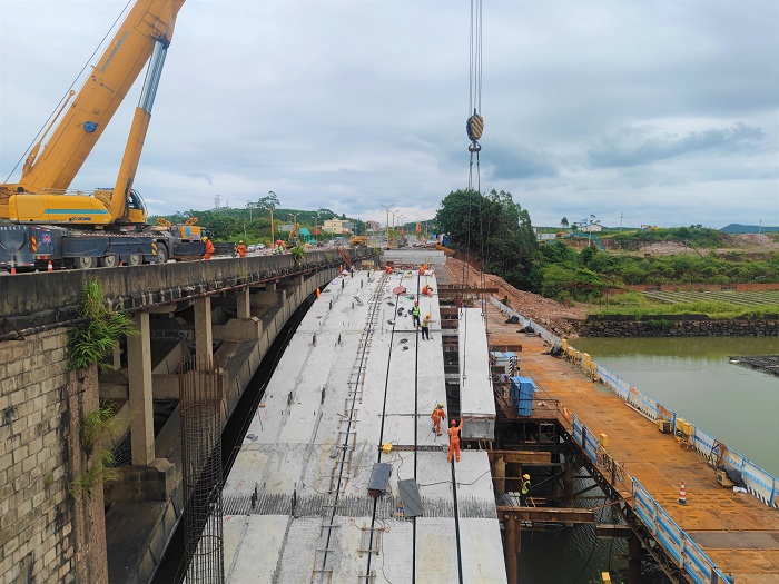 pg电子游戏(试玩)官方网站-APP下载