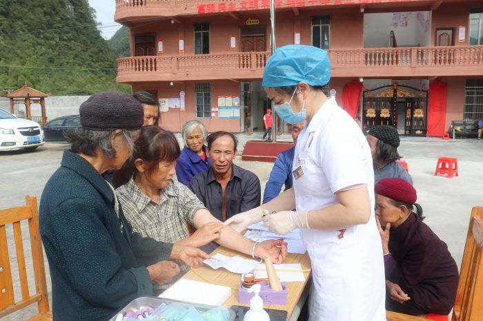 pg电子游戏(试玩)官方网站-APP下载