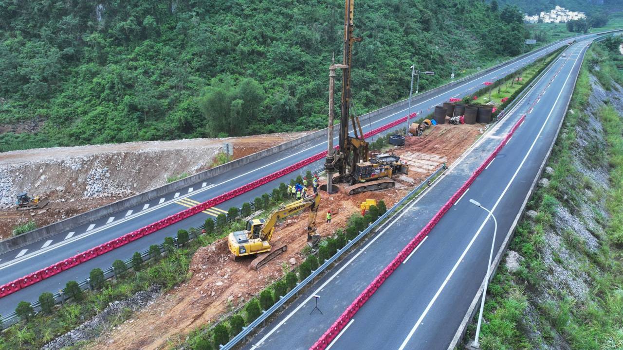 pg电子游戏(试玩)官方网站-APP下载