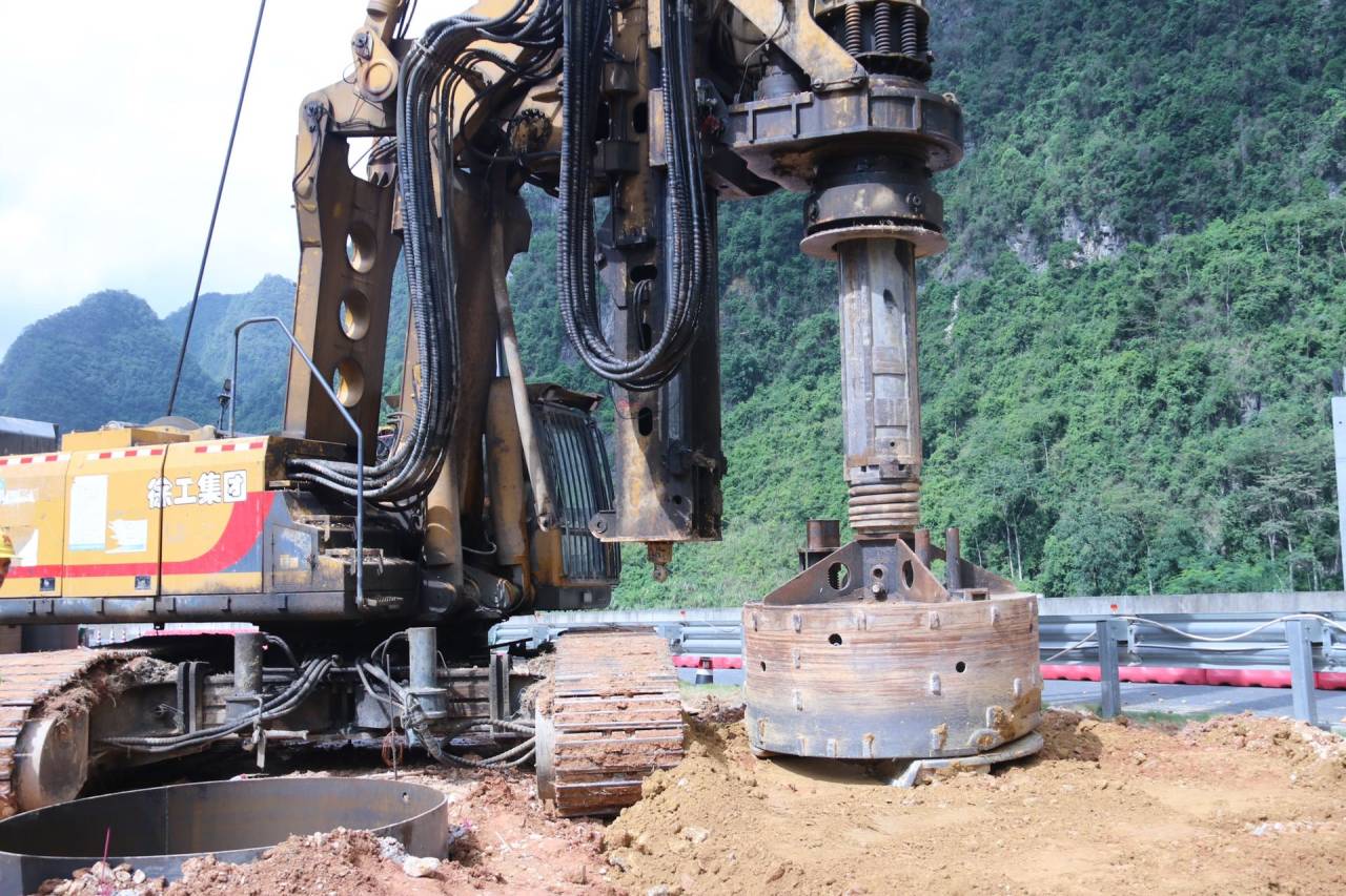 pg电子游戏(试玩)官方网站-APP下载