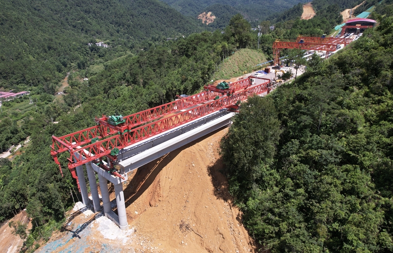 pg电子游戏(试玩)官方网站-APP下载