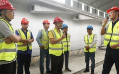 thumb_240_150_20230922064636461