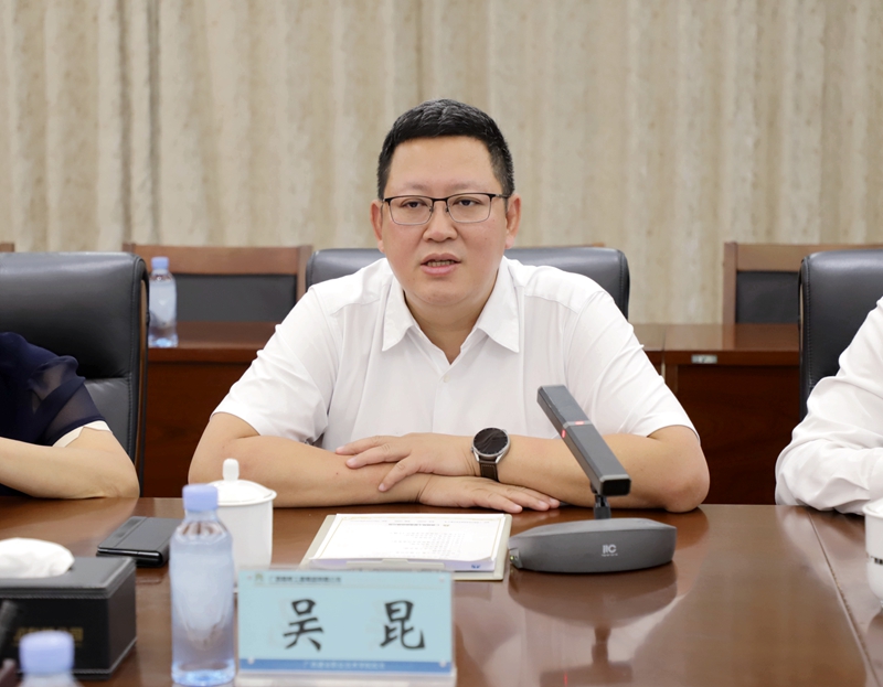 pg电子游戏(试玩)官方网站-APP下载