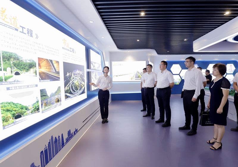 pg电子游戏(试玩)官方网站-APP下载