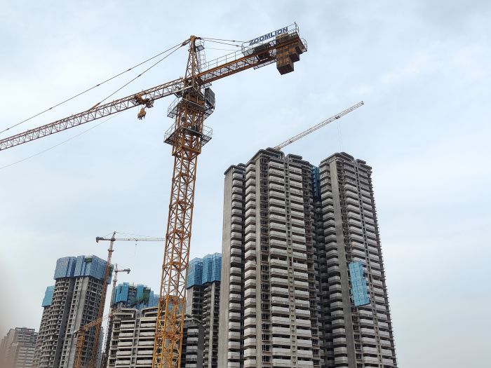 pg电子游戏(试玩)官方网站-APP下载