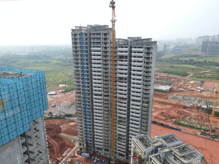 pg电子游戏(试玩)官方网站-APP下载