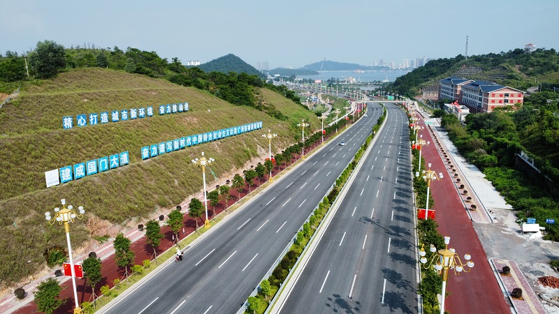 pg电子游戏(试玩)官方网站-APP下载