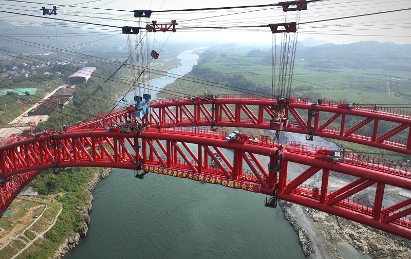 pg电子游戏(试玩)官方网站-APP下载