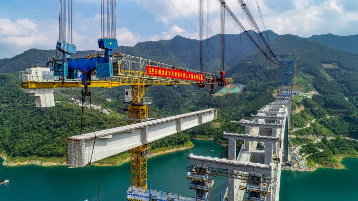 pg电子游戏(试玩)官方网站-APP下载