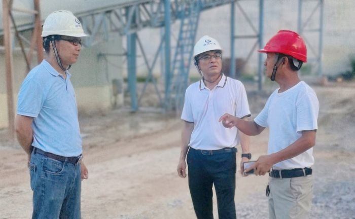 pg电子游戏(试玩)官方网站-APP下载