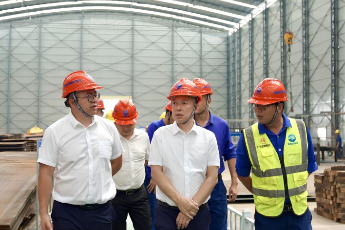 pg电子游戏(试玩)官方网站-APP下载