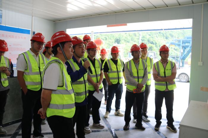 pg电子游戏(试玩)官方网站-APP下载