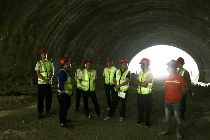 pg电子游戏(试玩)官方网站-APP下载