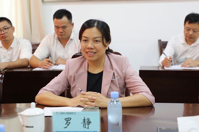 pg电子游戏(试玩)官方网站-APP下载