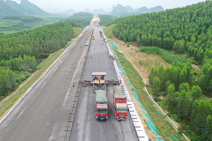 pg电子游戏(试玩)官方网站-APP下载