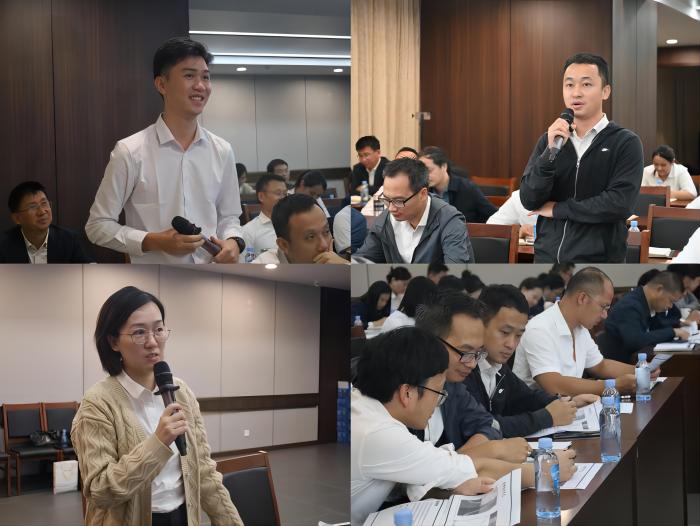 pg电子游戏(试玩)官方网站-APP下载