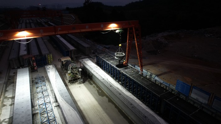 pg电子游戏(试玩)官方网站-APP下载