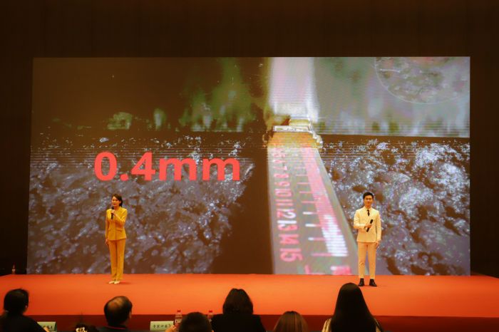 pg电子游戏(试玩)官方网站-APP下载