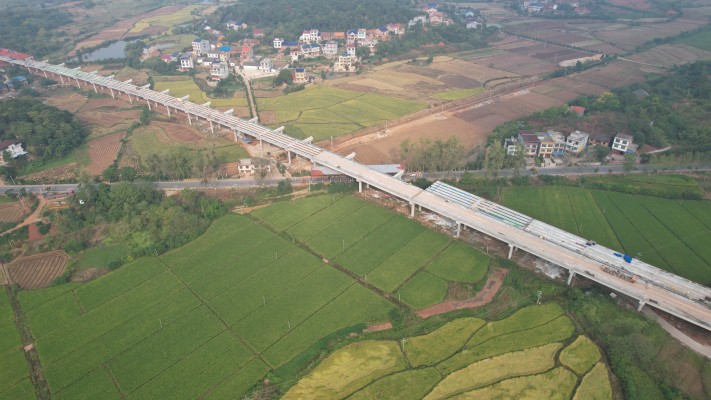 pg电子游戏(试玩)官方网站-APP下载