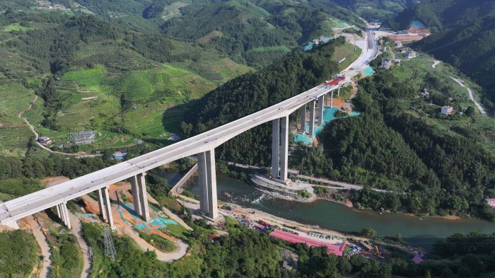 pg电子游戏(试玩)官方网站-APP下载