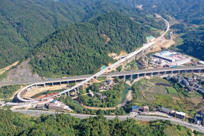 pg电子游戏(试玩)官方网站-APP下载