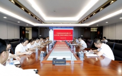 thumb_240_150_20231018054114924