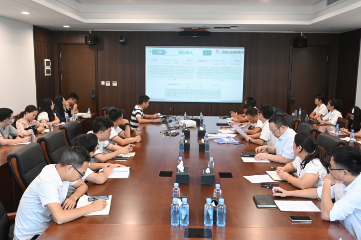 pg电子游戏(试玩)官方网站-APP下载