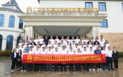 thumb_240_150_20231020100855994