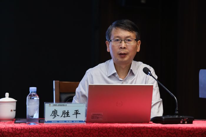 pg电子游戏(试玩)官方网站-APP下载