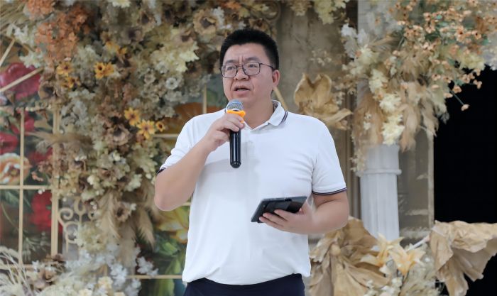 pg电子游戏(试玩)官方网站-APP下载