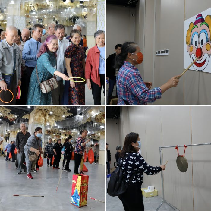 pg电子游戏(试玩)官方网站-APP下载