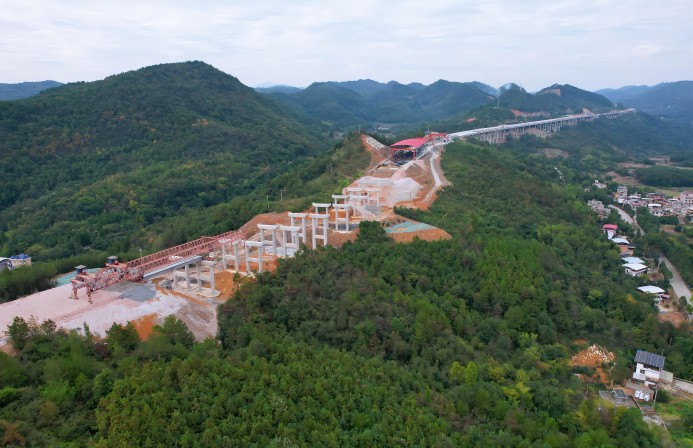 pg电子游戏(试玩)官方网站-APP下载