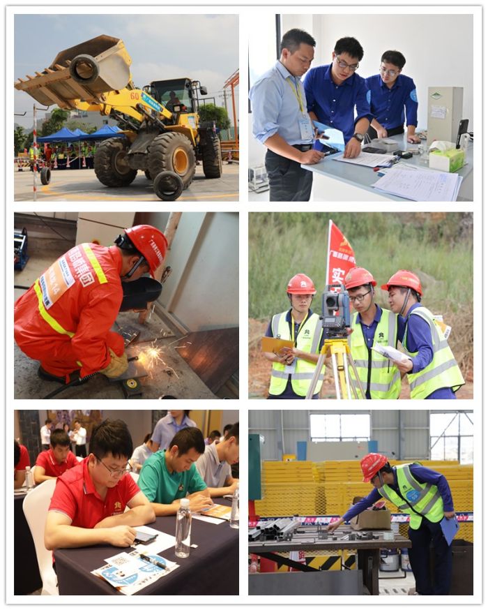 pg电子游戏(试玩)官方网站-APP下载