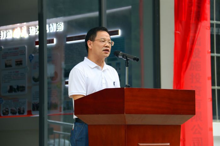 pg电子游戏(试玩)官方网站-APP下载