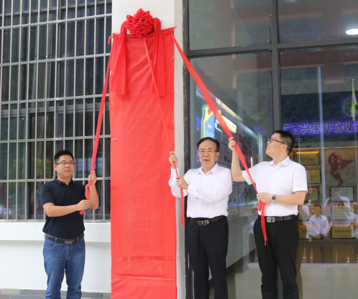 pg电子游戏(试玩)官方网站-APP下载