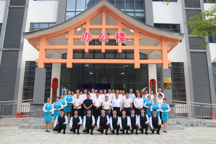 pg电子游戏(试玩)官方网站-APP下载