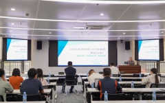 thumb_240_150_20231026072612663