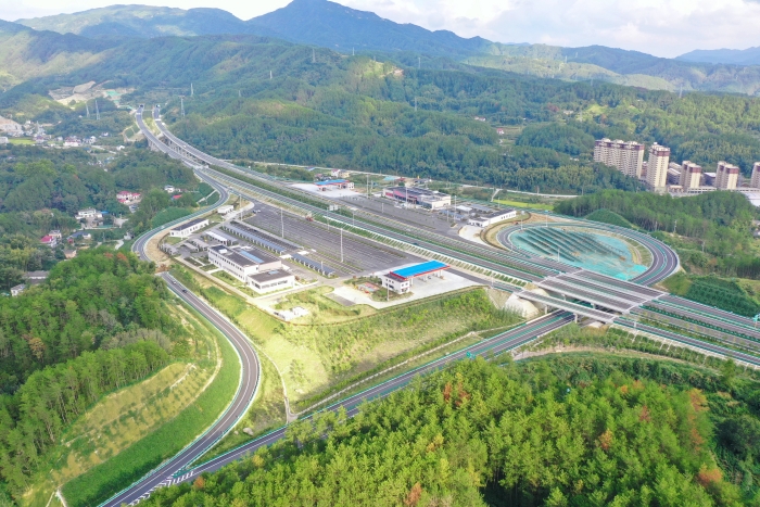 pg电子游戏(试玩)官方网站-APP下载