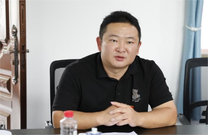 pg电子游戏(试玩)官方网站-APP下载