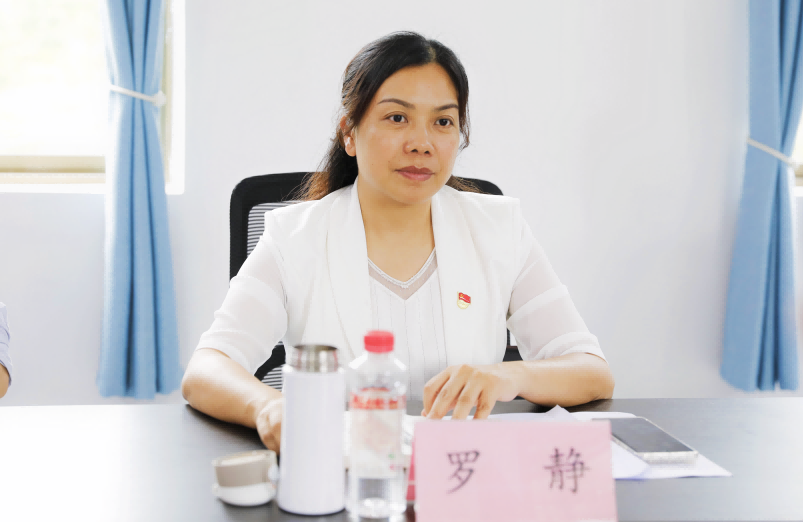 pg电子游戏(试玩)官方网站-APP下载